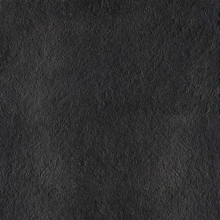 Imola Concrete Project Rb60N 60х60