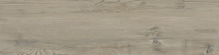 Laparet Renova Smoky Керамогранит серо-бежевый K952692R0001LPET 20х80
