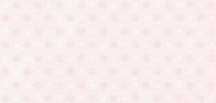 Dual Gres Porto Fragance Rose Rev. 30x60