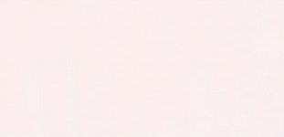 Dual Gres Porto Rose Rev. 30x60