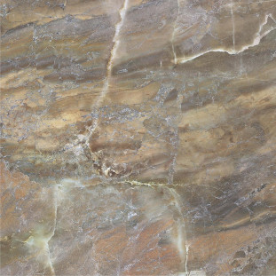 Laparet Rich коричневый RI 0056 60х60