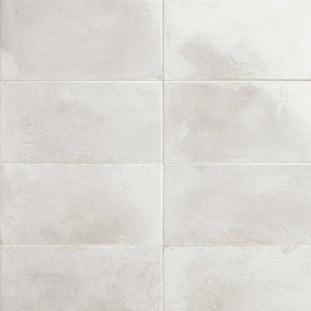Mainzu Riviera &amp;nbsp; Blanc 15x30