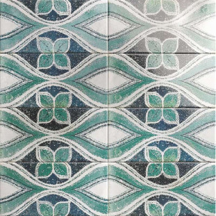 Mainzu Riviera &nbsp; Decor Tolon 15x30