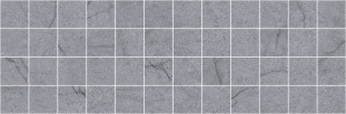 Laparet Rock Мозаичный Серый MM11187 20х60