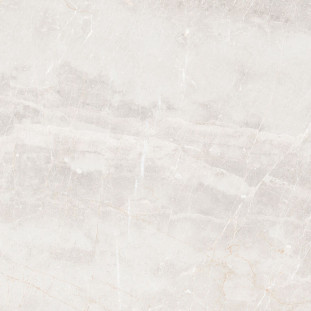 Gravita Rock Pearl 60x60