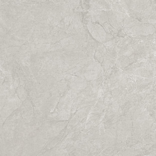 Neodom Rockstone 120x120 Aristo Grey Matt 120x120