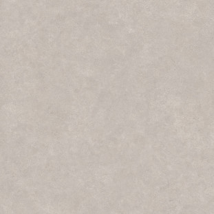 Neodom Rockstone 120x120 Boston Grey Matt 120x120