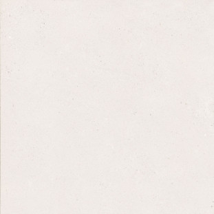 Neodom Rockstone 120x120 Bottega Blanco Matt 120x120