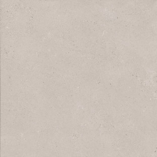 Neodom Rockstone 120x120 Bottega Caliza Matt 120x120