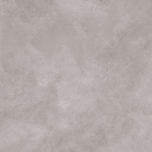 Neodom Rockstone 120x120 Newport Grey Matt 120x120