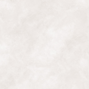 Neodom Rockstone 120x120 Newport White Matt 120x120