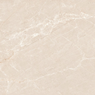 Neodom Rockstone 120x120 Persian Beige Matt 120x120