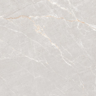 Neodom Rockstone 120x120 Persian Grey Matt 120x120