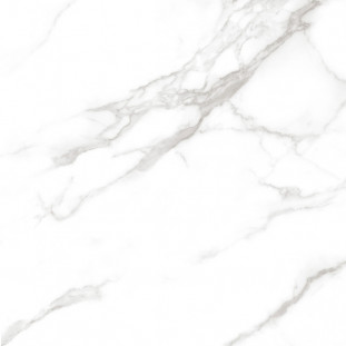 Neodom Rockstone 120x120 Statuario Irish Grey Matt 120x120