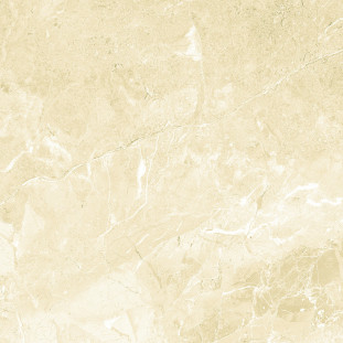 Laparet Vitrum Taupe Бежевый 60x60 Полированный