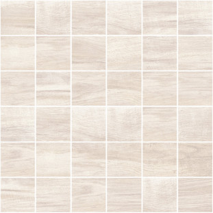 Laparet Crema Бежевый 30х30
