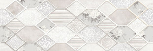 Alma Ceramica Roxana Alma  DWU11RXN004 20x60