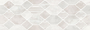 Alma Ceramica Roxana Alma Рельефная TWU11RXN404 20x60