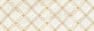 Laparet Royal Бежевый 20х60