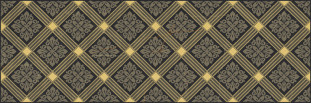 Laparet Royal Черный 20х60
