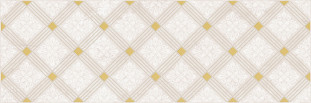 Laparet Royal Кофейный Светлый 20х60