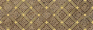 Laparet Royal Коричневый 20х60