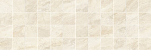 Laparet Royal Мозаичный Бежевый MM60073 20х60