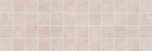 Laparet Royal Мозаичный Кофейный MM60076 20х60