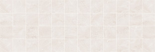 Laparet Royal Мозаичный Кофейный Светлый MM60075 20х60