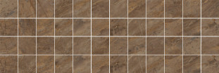 Laparet Royal Мозаичный Коричневый MM60072 20х60