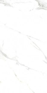 Yurtbay Royal Marble WHITE SATINATO RPTL (P15200.6) 60х120