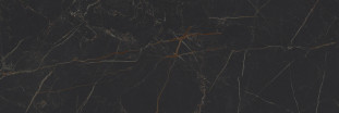 Laparet Royal Черный 60045 20х60