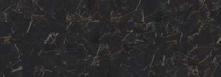 Laparet Royal Черный 60052 20х60