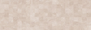 Laparet Royal Кофейный 60057 20х60