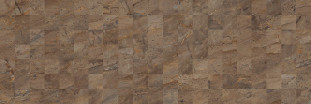 Laparet Royal Коричневый 60054 20х60