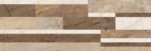 Laparet Royal Микс Бежевый 60087 20х60