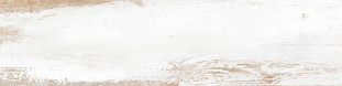 Vitra RusticWood White Matt 20x80