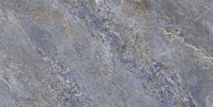 Neodom Sale Blue Sapphire Polished 60x120