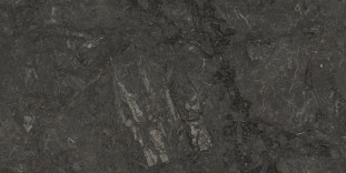 Neodom Sale Flagstone Polished 60x120