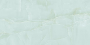 Neodom Sale Mint Polished 60x120