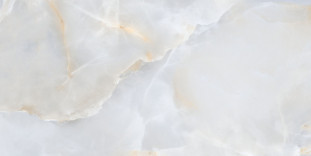 Neodom Sale Onix Cielo Satin 60x120