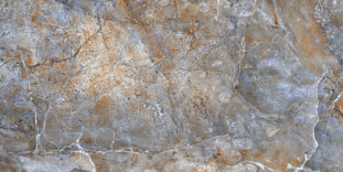 Neodom Sale Picaso Azul Polished 60x120