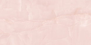 Neodom Sale Pink Polished 60x120