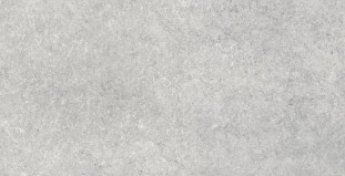 Neodom Sale Sandstone Gris Matt 60x120