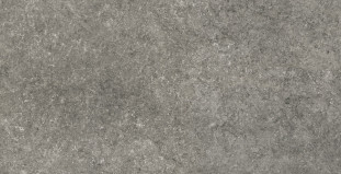 Neodom Sale Sandstone Nero Matt 60x120