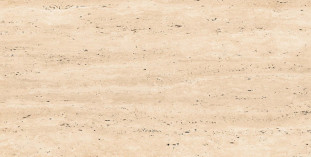 Neodom Sale Travertino Fusion 60x120