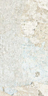 Aparici Carpet Sand 50x100