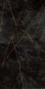 Idalgo Sandra Black Olive LLR 60x120
