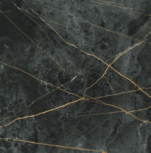 Idalgo Sandra Black Olive LLR 60x60