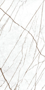 Idalgo Sandra White LLR 60x120